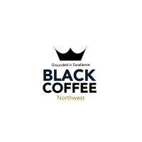 Black Coffee Northwest(@CoffeeNorthwest) 's Twitter Profile Photo