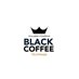 Black Coffee Northwest (@CoffeeNorthwest) Twitter profile photo