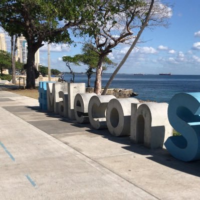 InnocentMojela's profile picture. John 3:16 For God so loved the world, that he gave His only begotten Son, that whosoever believes in Him, should not perish but have eternal life.