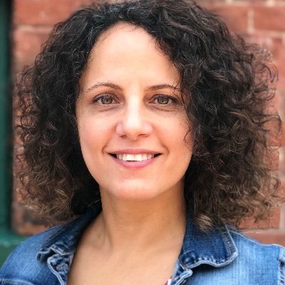 sibelguvencfilm's profile picture. Director | Writer | Producer #socialjustice #environment #womenempowerment #MDF23 #cannesimpACTlab #BANFFSpark #NetflixBANFFdov #secondrounderaustin