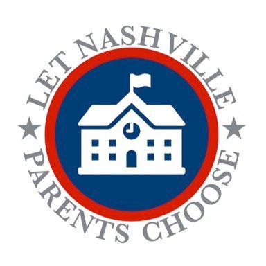 Let Nashville Parents Choose formed in summer 2020 around the simple idea that schools should reopen and parents should have the choice of in-person school.