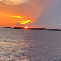 裏垢男子 (@uraakakoukouse0) 's Twitter Profile