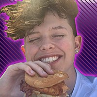 𝐣𝐮𝐥𝐢𝐚 ♡ (@mxstanjacob) 's Twitter Profile
