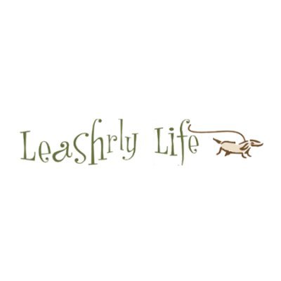 Leashrly Life is a locally owned pet sitting, dog walking and professional obedience training service. We offer peace of mind for you and your pet!