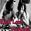 Trying to give fanfic lemons the RL touch