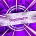 capturedTr (@capturedtr) Twitter profile photo capturedTr (@capturedtr) Twitter profile photo