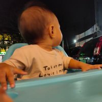 Aris Setiawan (@aris_sas_) 's Twitter Profile