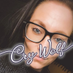 Sabina 💚 (@dk_stirling_cvg) Twitter profile photo Sabina 💚 (@dk_stirling_cvg) Twitter profile photo
