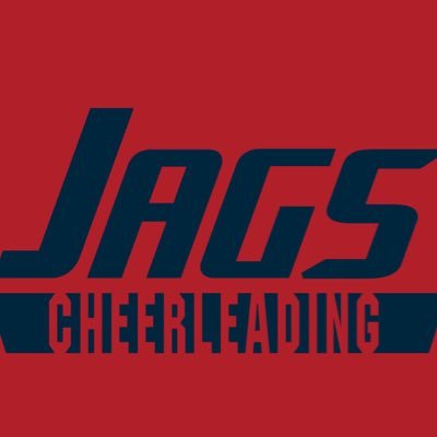 The official Twitter account for the University of South Alabama Cheerleaders! #FurtherTogether #JagNation