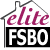 Elite FSBO connects home sellers in Boulder County with buyers from the US. We make it easy for sellers to create great ads and for buyers to find great homes.