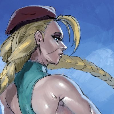 Jan Craftsさんのプロフィール画像