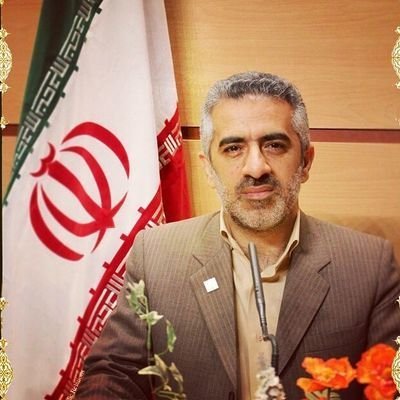 sefidchian's profile picture. 