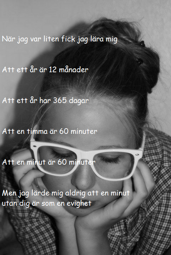 LisaPlaspSweden's profile picture. 