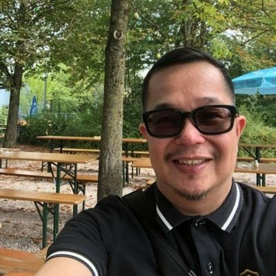 docnorj's profile picture. Son of Misamis Occidental, Internal Medicine, Adult Cardiology, Peripheral Vascular