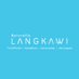 Naturally Langkawi (@NatLGK) Twitter profile photo