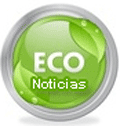 Ahora en Twitter!! ECO Noticias te ofrece toda la actualidad sobre el Medio Ambiente, con las noticias mas relevantes acompañadas de material multimedia.