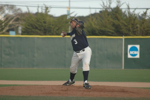 Asst. Baseball Coach St. John Bosco High School / USA Baseball NTIS Evaluator/Instructor. Dodger fanatic, poker player, golfer, gambler, and lover of the blues.