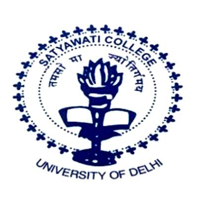 ACTIVITY GROUP OF DEPARTMENT OF POLITICAL SCIENCE, SATYAWATI COLLEGE, DELHI UNIVERSITY, DELHI