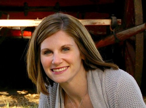 Kthoughts4food's profile picture. 