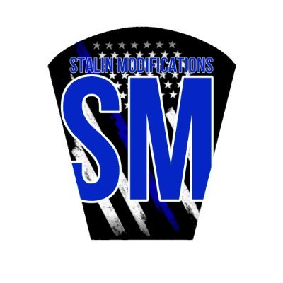 ModsStalin's profile picture. FiveM Developing! WOAH

Discord: https://t.co/Gt8vOROKPD