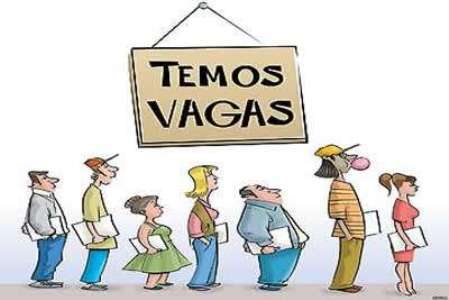 Headhunther em busca de profissionais de diversas areas.