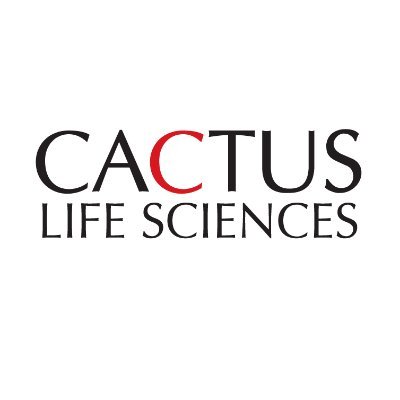 CactusLifeSci Profile Picture