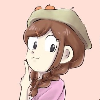 さわさんのプロフィール画像