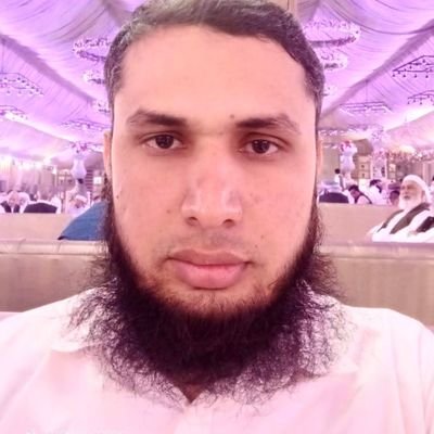 Mohsinali76352's profile picture. Be positive