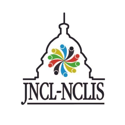 Joint National Committee for Languages