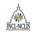 @JNCLInfo