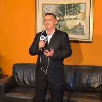 Rigoberto Rivera Ri-Ri (@rigoriverariri) 's Twitter Profile Photo