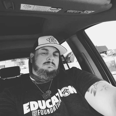 HurricaneLucki's profile picture. Owner of Smokin' Monkey Gaming :l Xbox One- Hurricane Lucki :l Mixer- LUCKOLOGY_MXR