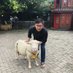 Abu Rijal Algifari (@aburijalgifari) Twitter profile photo Abu Rijal Algifari (@aburijalgifari) Twitter profile photo