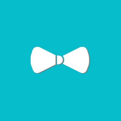 mrdeveloperxyz's profile picture. Mr. Developer is your in-house Butler!

We develop captivating lines of code that converts visitors to loyal customers