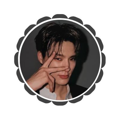 jeno and chill