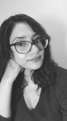 Cali CS student, Intern, Aspiring Software Dev, Nerd, Dog lover