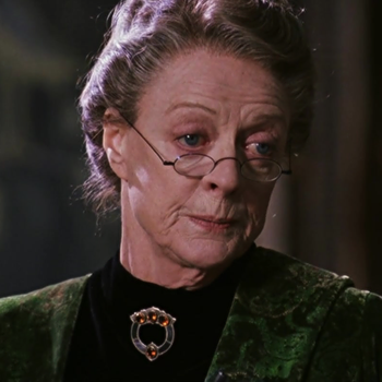 hogwartsminerva's profile picture. 𝙷𝚘𝚐𝚠𝚊𝚛𝚝𝚜 𝙳𝚛𝚊𝚌𝚘 𝙳𝚘𝚛𝚖𝚒𝚎𝚗𝚜 𝙽𝚞𝚗𝚚𝚞𝚊𝚖 𝚃𝚒𝚝𝚒𝚕𝚕𝚊𝚗𝚍𝚞𝚜 ━━━ Diretora Minerva McGonagall, formando talentosos bruxos pela história.