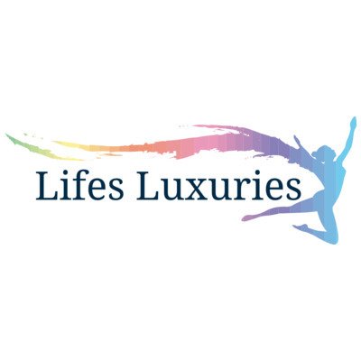 Life’s Luxuries will be the world's leading and most convenient go-to place for both mainstream and unique luxury items.