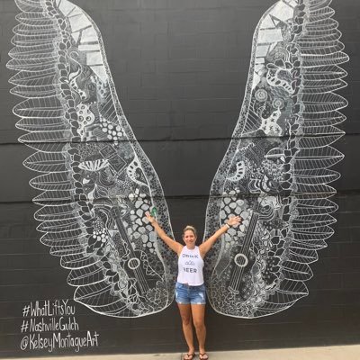 BrozekPam's profile picture. 