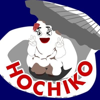 s_achih_ochi Profile Picture