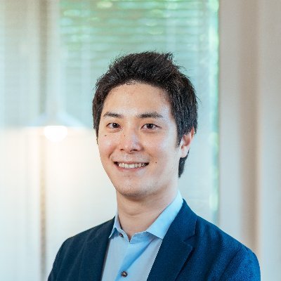 ELYZA CEO / 松尾研究所 取締役 / 東京大学 松尾研究室。 東大松尾研卒業後、一度起業。その後、松尾研に戻り、2018年にELYZAを創業。 未踏、 東京大学TMI、麻布、90世代。 @ELYZA_inc /@DL_Hacks / #NLPHACKS