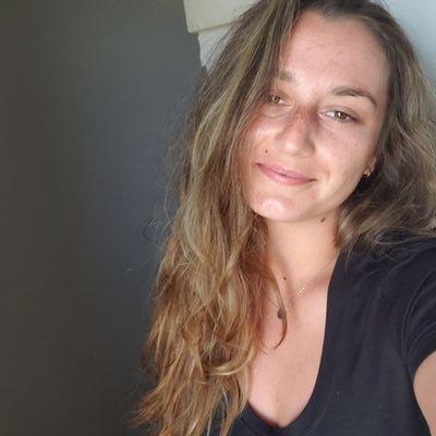 EasternEU_Kitty's profile picture. 