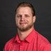 Derek Edholm (@derekedholm) Twitter profile photo Derek Edholm (@derekedholm) Twitter profile photo