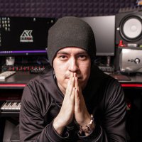 IDY RAMY (@idyramy) 's Twitter Profile