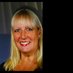 Linda Knight (@lknight227) Twitter profile photo Linda Knight (@lknight227) Twitter profile photo
