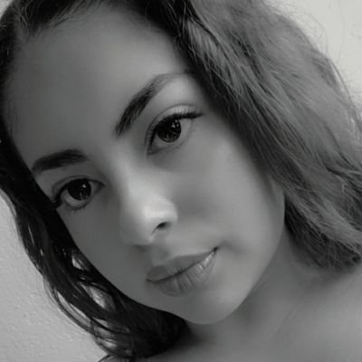 judith_kayla's profile picture. 