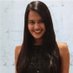 Kriti Bansal (@kritibansall) Twitter profile photo Kriti Bansal (@kritibansall) Twitter profile photo