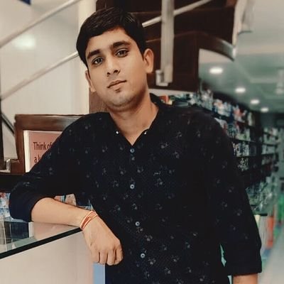 माँ तेरी मेहरबानीया