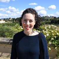 Rachel Baye (@rachelbaye) 's Twitter Profile