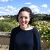 Rachel Baye (@rachelbaye) Twitter profile photo Rachel Baye (@rachelbaye) Twitter profile photo
